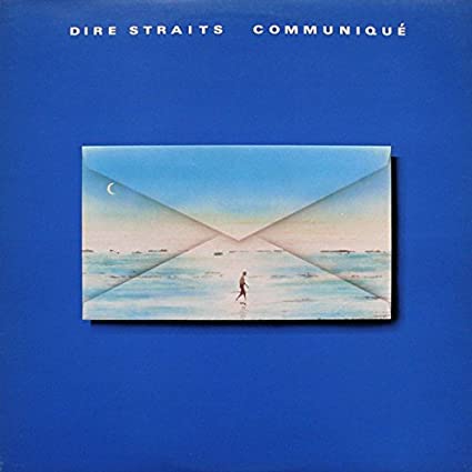 direstraitscommunique