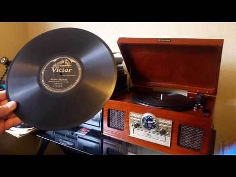 78rpmrecord