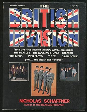 britishinvasionbands