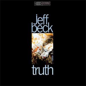 jeffbecktruth