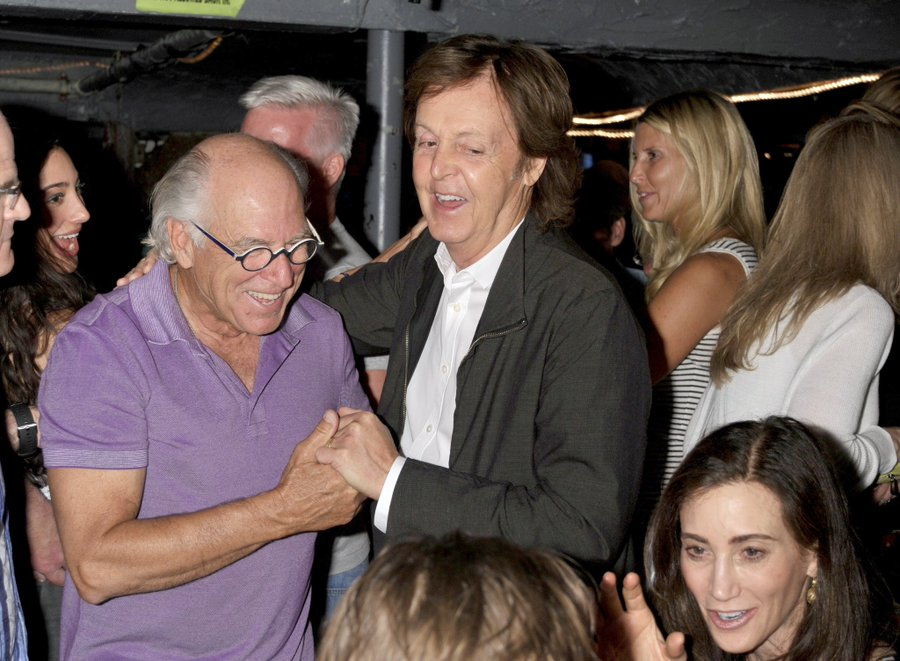 jimmyandpaul