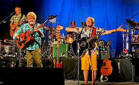 jimmyandband