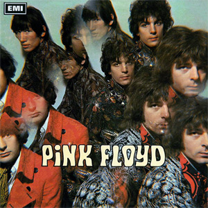 pinkfloydpipeer