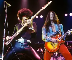 thinlizzygorham thinlizzygorham