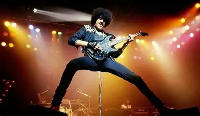 ThinLizzyPhil ThinLizzyPhil