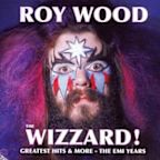 WizzardHits
