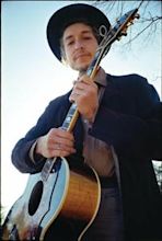 bobdylan1