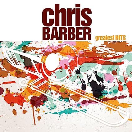 chrisbarberbestvinyl