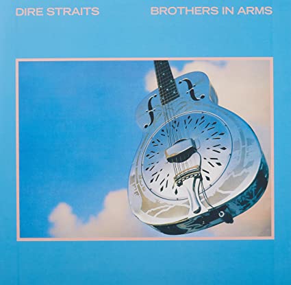 direstraitsbrothers