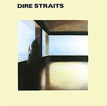 direstraitsdirestraitslp