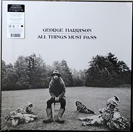 georgeharrisonallthingsoig