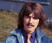 georgeharrison