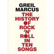 historyrockandroll2
