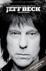 jeffbeckbook