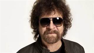 jefflynne1