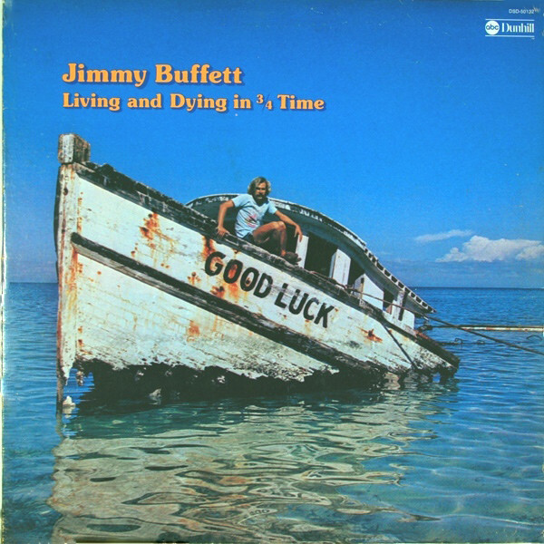 JimmyBlivingandDying