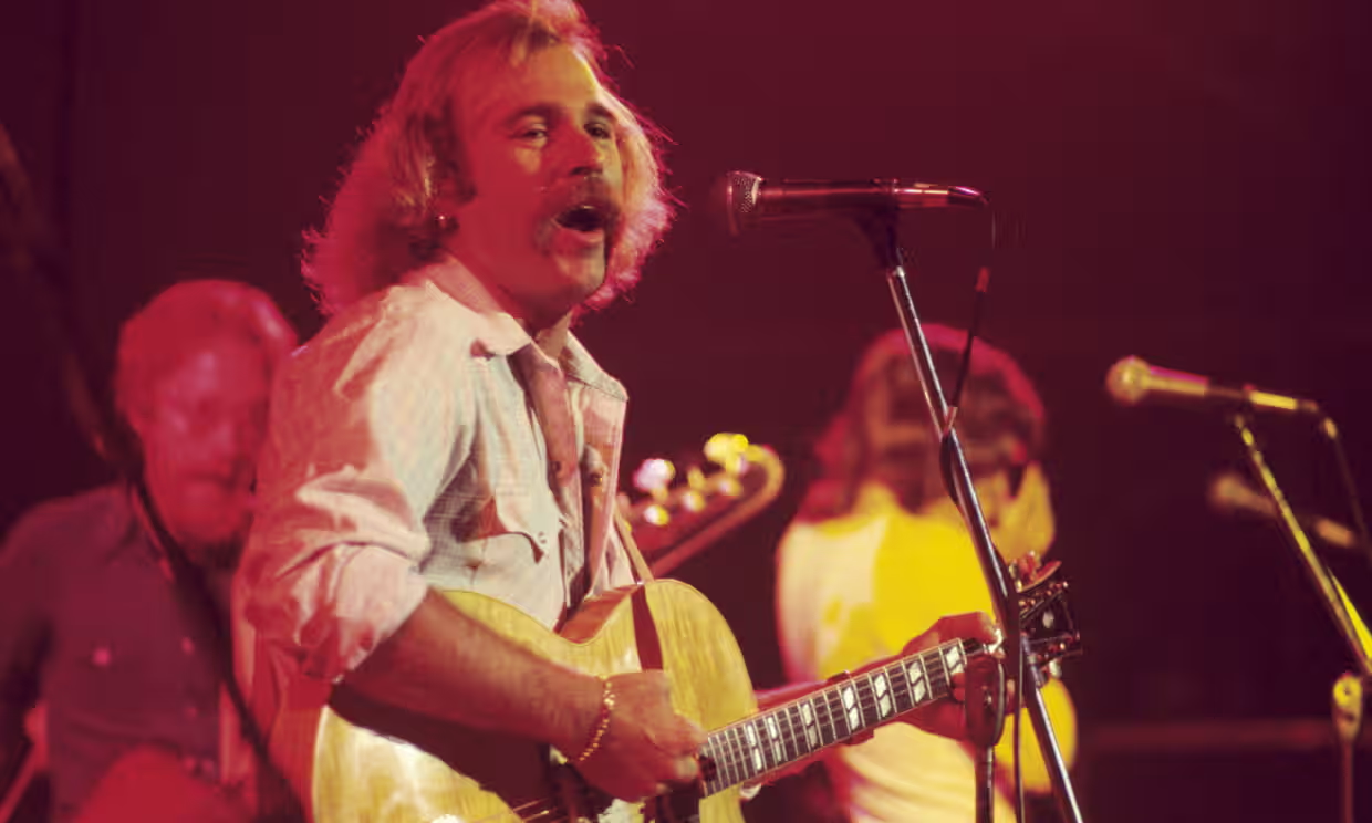 JimmyBuffett1