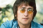 JohnLennon1