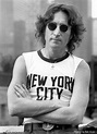 johnlennontshirt