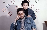 johnandyoko