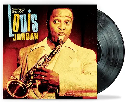 louisjordanlp