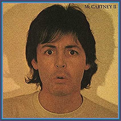 mccartney2lge