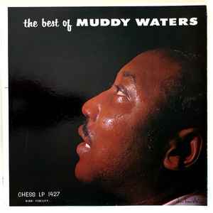 mudywatersbest