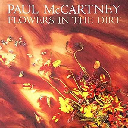paulmccartneyflowers
