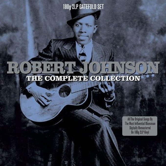 robertjohnsonlp