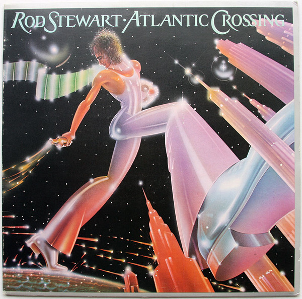 rodstewartatlanticcrossing