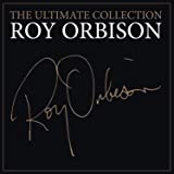 Roy's "Ultimate Collection" record.