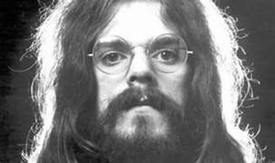 roywood