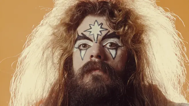 RoyWoodWizard