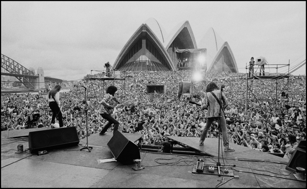 thinlizzyoperahouse thinlizzyoperahouse