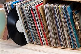vinylrecordcollection