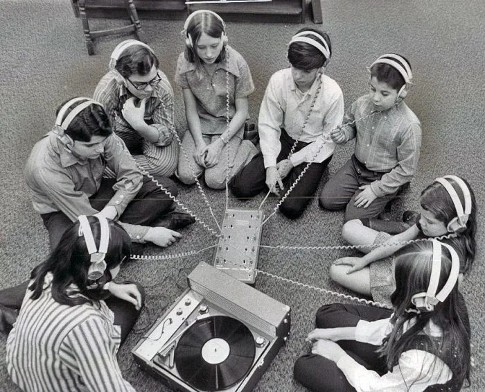 vinylrecordlisteners vinylrecordlisteners