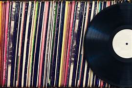 vinylrecordswithlots