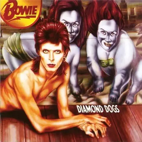 bowiediamonddogs