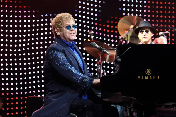 eltonjohn1