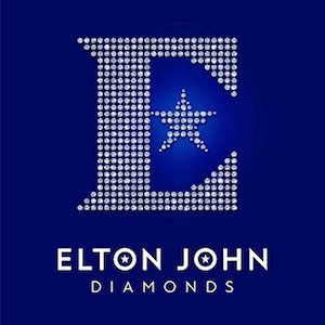 eltonjohndiamonds
