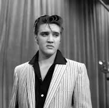 Elvis