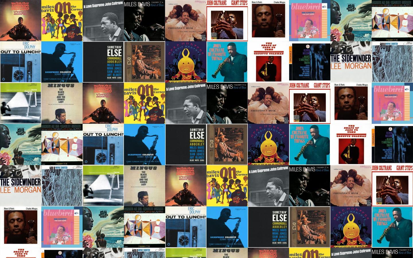 jazzmontage jazzmontage