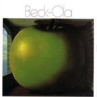 jeffbeckbeckola