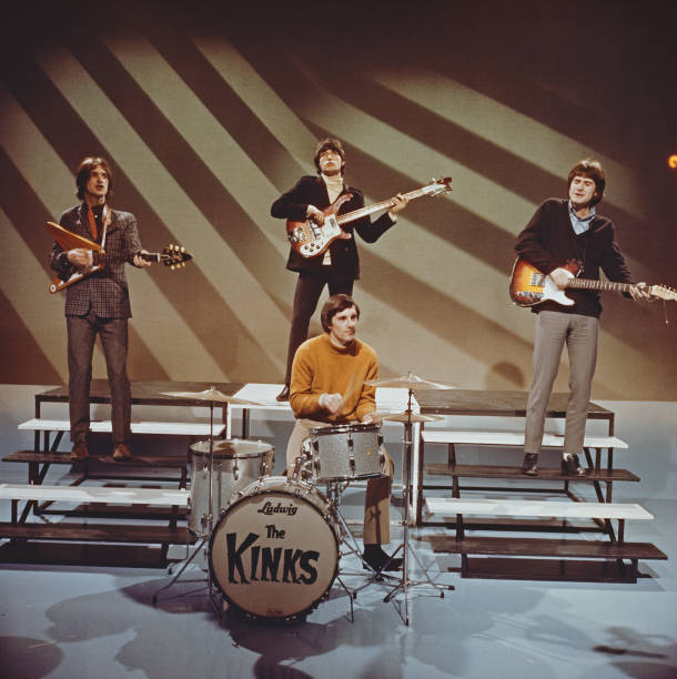 kinkslive2 kinkslive2