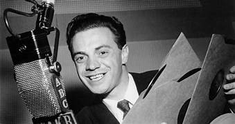 alanfreed