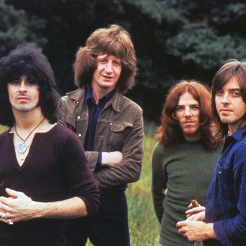 Badfinger