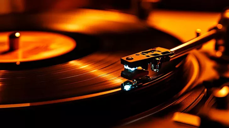 vinylturntable vinylturntable