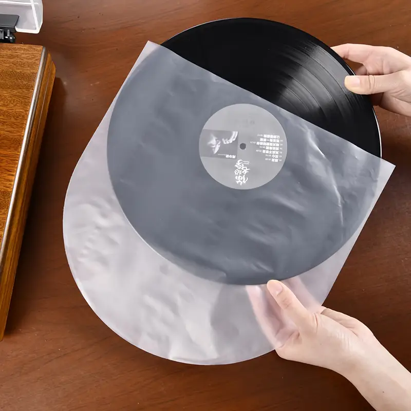 vinylsleeve2