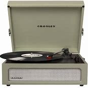 vinylturntable